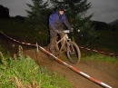 0830 DSC05860 Bechmann.JPG